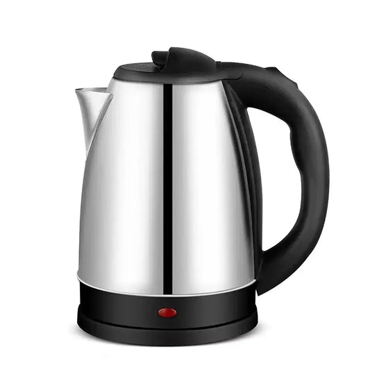 Bouilloire 2L Café - Trivando