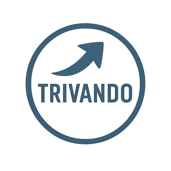 Trivando